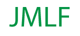 JMS Music, LLC logo